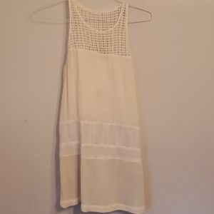 Womens dress